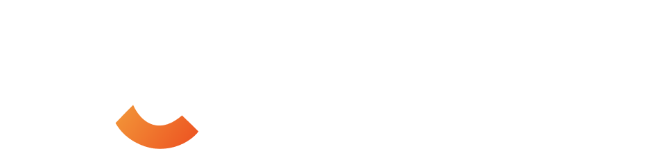 deca-logo