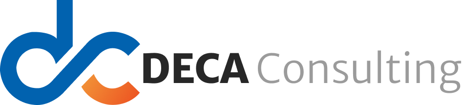 deca-logo