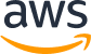 aws-logo-3