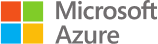 microsoft-azure-logo-3