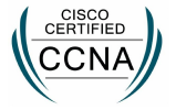 ccna-cisco-certified