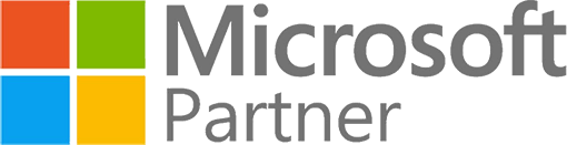 microsoft-partner-logo