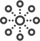 network-icon